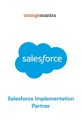 salesforce partner